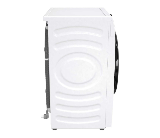 Pralka Gorenje WNHAI84APS/PL 8kg 1400obr JetWash SteamTech SterilTub - 1283255 - zdjęcie 10